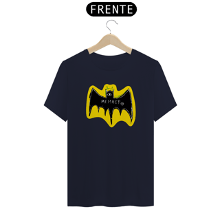 Nome do produto Basquiat Batman Prime