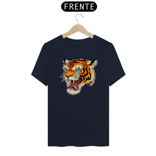 Nome do produto Takeushi Nagawa Tiger Pirme
