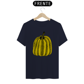 Nome do produto Yayoi Kusama: Pumpkin Prime