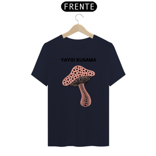 Nome do produto Yayoi Kusama Mushroom Prime