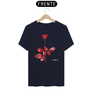 Nome do produto Depeche Mode Prime