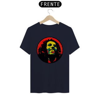 Nome do produto Bob Marley Prime 
