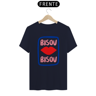 Nome do produto Bisou Bisou Prime