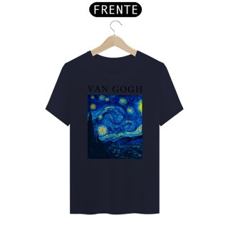 Nome do produto Van Gogh Céu Prime 