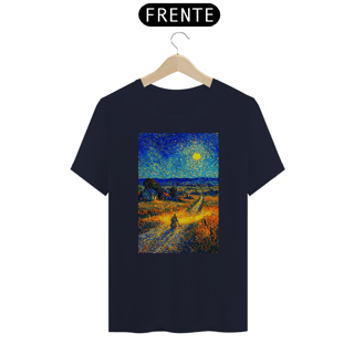 Nome do produto Van Gogh Prime S