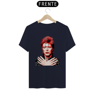Nome do produto David Bowie Ziggy Prime