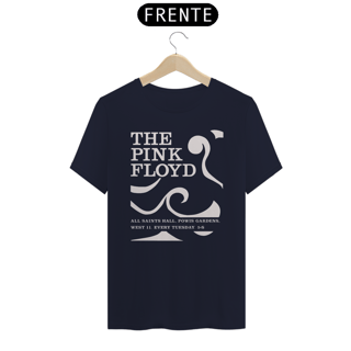 Nome do produto The Pink Floyd Saints Hall Prime Br