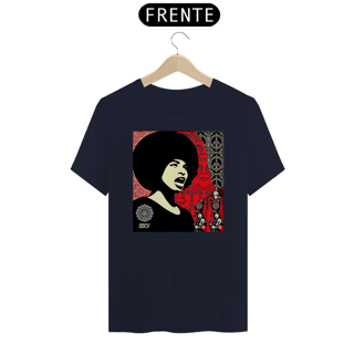 Nome do produto Obey Angela D. Prime