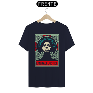 Nome do produto Obey Power & Equality Prime