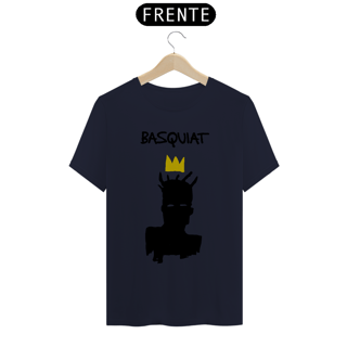 Nome do produto Basquiat Auto II Prime