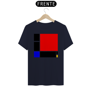Nome do produto Mondrian Prime
