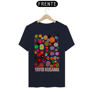 Nome do produto Yayoi Kusama celulas Prime