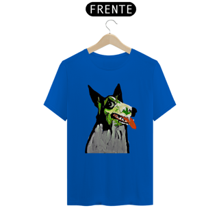 Nome do produto Cullen Dog 