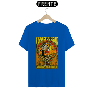 Nome do produto Grateful Dead 1973 