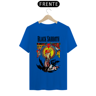 Nome do produto Black Sabbath I