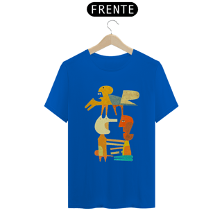 Nome do produto Victor Brauner 