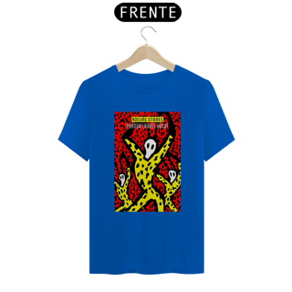 Nome do produto The Rolling Stones Voodoo Lounge