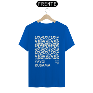 Nome do produto Yayoi Kusama 1998 BR