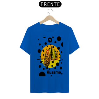 Nome do produto Yayoi Kusama 2016