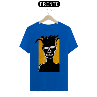 Nome do produto Basquiat Untitled 1984