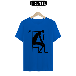 Nome do produto Franz Kafka Desenho 