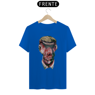 Nome do produto Francis Bacon 