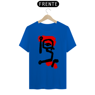 Nome do produto Paul Klee Baterista Prime