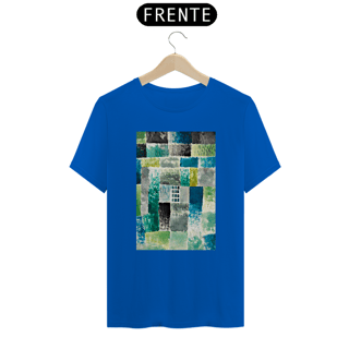 Nome do produto Paul Klee Nova Harmonia XXI Prime