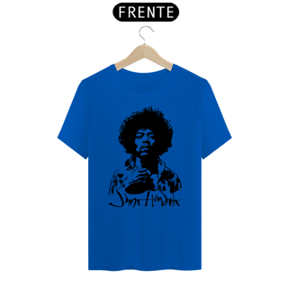 Nome do produto Jimi Hendrix Prime Colors 