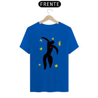 Matisse Icarus Prime