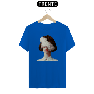 Nome do produto Surrealismo Prime