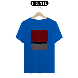 Nome do produto Mark Rothko 