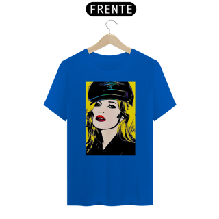 Nome do produto Andy Warhol XX Prime 
