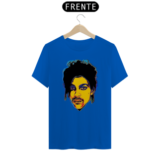 Nome do produto Andy Warhol Prince Prime