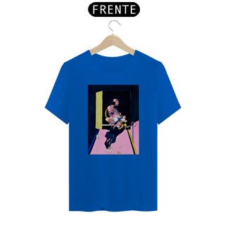 Nome do produto Francis Bacon 232 Prime 
