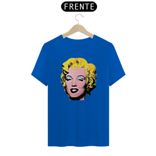Nome do produto Andy Warhol Marilyn Prime