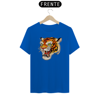 Nome do produto Takeushi Nagawa Tiger Pirme