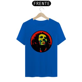 Nome do produto Bob Marley Prime 