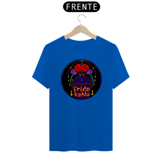 Nome do produto Surian Troff Frida 