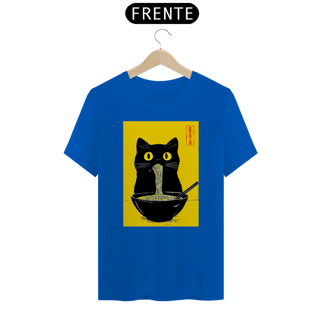 Nome do produto K. Neko Cat Prime