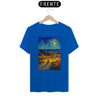 Nome do produto Van Gogh Prime S