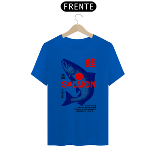 Nome do produto Salmon Tokyo 1980 Prime