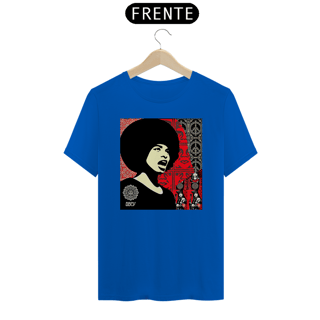 Nome do produto Obey Angela D. Prime