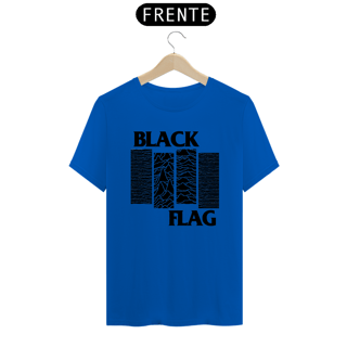 Nome do produto Black Flag Prime