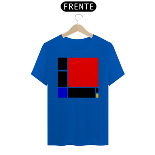 Nome do produto Mondrian Prime