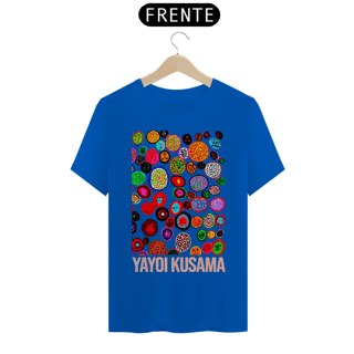Nome do produto Yayoi Kusama celulas Prime