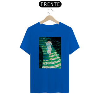 Nome do produto Surian Troff Piscina Prime