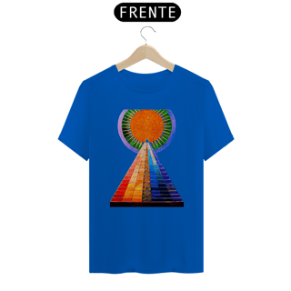 Nome do produto Hilda Prime