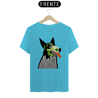 Nome do produto Cullen Dog 