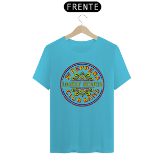 Nome do produto The Beatles Sgt Peppers 